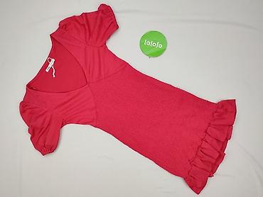 orsay clothes: Sinsay, Sukienka damska, rozmiar 2XS — 2