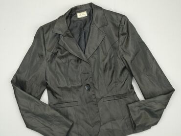 Women's blazers: Women's blazer M (EU 38), condition - Very good