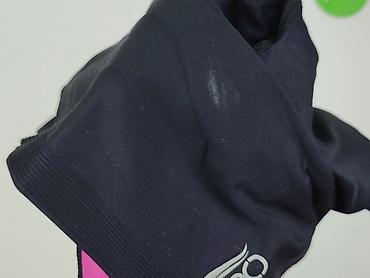 mohito dresy: Crivit, Legginsy Sportowe damskie, rozmiar M — 6