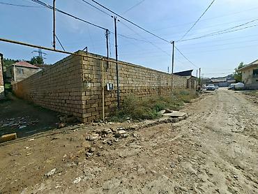 putada satılan evlər: Torpaq sahələrinin satışı — 10