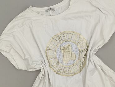 Футболка жіноча, розмір S