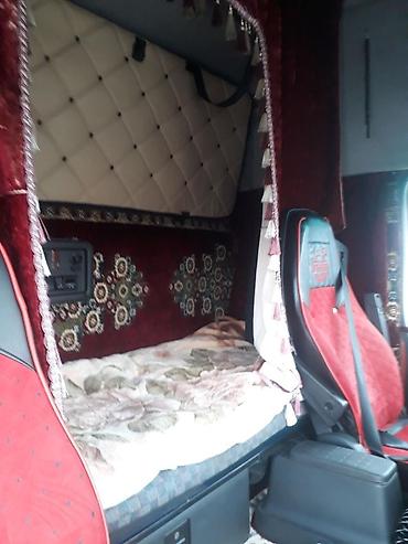 Грузовики: Грузовик, Volvo, Б/у — 14