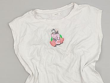 grand: Reserved, T-shirt damski, rozmiar S — 1