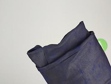 calzedonia dresy: Calzedonia, Legginsy Sportowe damskie, rozmiar S — 5