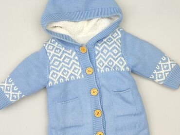 kombinezon reima 62: Overall, 1-3 months, condition - Perfect