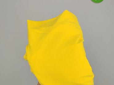 esmara top: Zalando, Bluzka damska, rozmiar M — 5