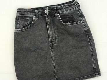 mini spódniczka obcisła: Zara, Спідниця жіноча, розмір M