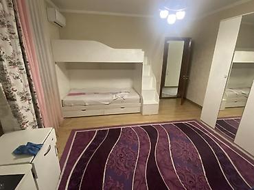 Долгосрочная аренда домов: 230 м², 7 комнат, Утепленный, Бронированные двери, Видеонаблюдение — 10