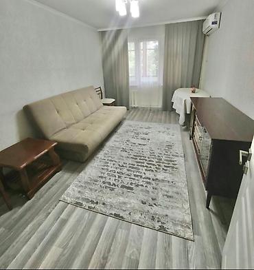 кв 3: Продается 3 ком.квартира!!!! р - он парк Ата Тюрк Площадь 56 кв.м — 2