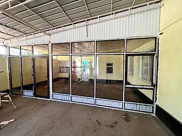 Пластиковые окна на заказ: Пластиковое окно на заказ, Тип окна: Витражные, Мансардные, Панорамные, Без установки, Без рассрочки — 4