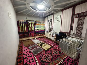 Долгосрочная аренда домов: Просторный частный дом с большим двором и благоустроенной территорией — 14