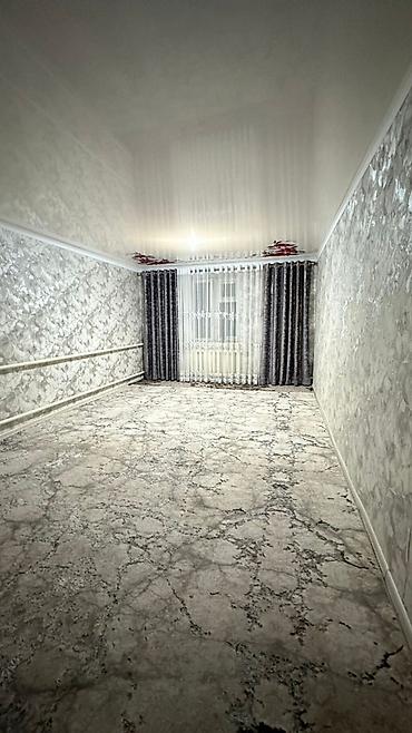 Продажа домов: Дом, 193 м², 6 комнат — 12