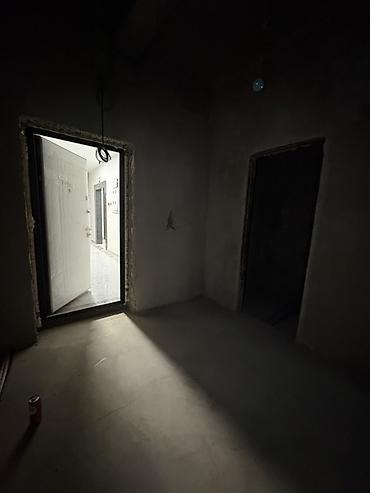 platinum residence: Продается 1-комнатная квартира ПСО рядом с АУЦА! 📍Асанбай (Ориентир — 2