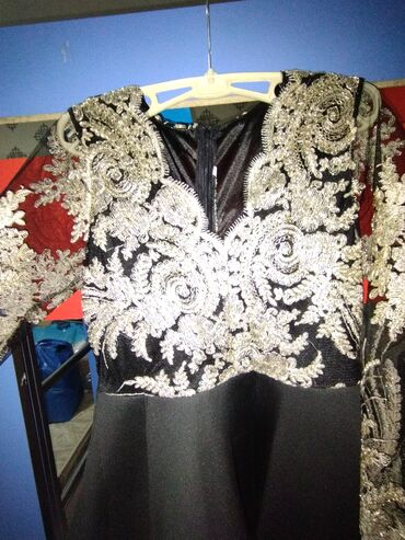 демисезонная одежда: Пальто, Осень-весна, 3XL (EU 46)