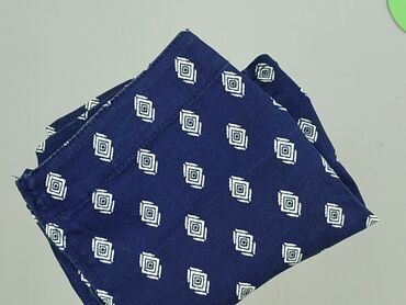 Spódnice: H&M Divided, Spódnica damska, rozmiar S — 6