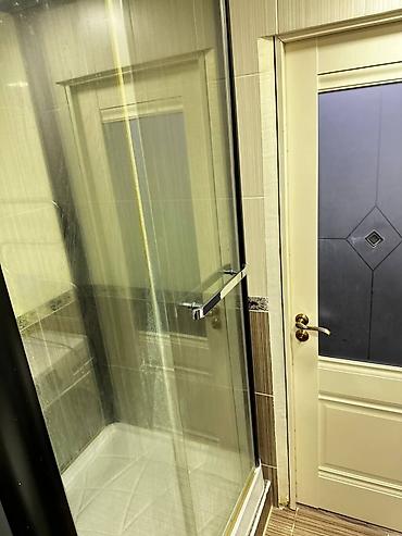 single room flat: 2 комнаты, Асанбай мкр Агентство недвижимости, Можно с животными, от 1 месяца, от 3 месяцев, от 6 месяцев, С мебелью полностью — 9