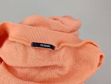 bluza zohan: Tezenis, Bluza damska
, rozmiar XL — 4