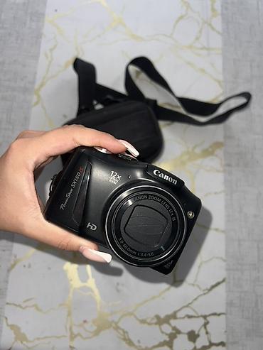 умные очки xiaomi: 📷 Продам камеру Canon Камера в хорошем состоянии, отлично подойдёт — 1