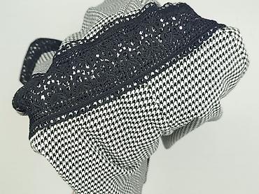 krotka moda: Reserved, Sukienka damska, rozmiar 2XS — 6