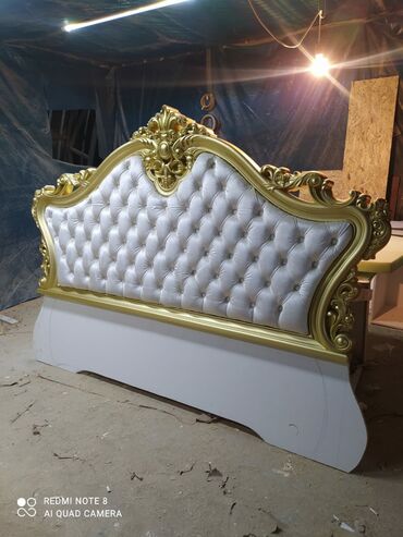 Мебель на заказ: Мебель на заказ — 7