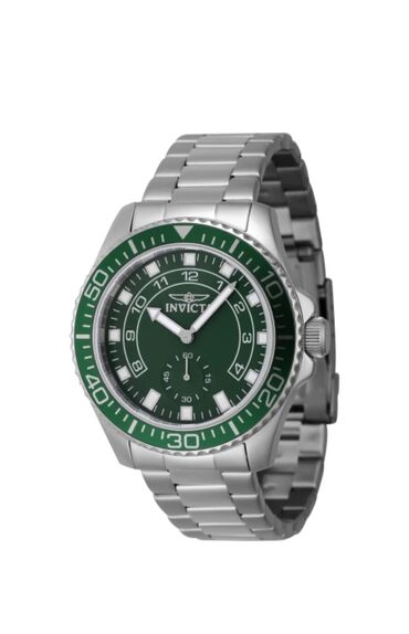 цепочки серебро: 47126 💰Стоимость 169 $ ⌚В наличии Мужские часы Invicta. Швейцария