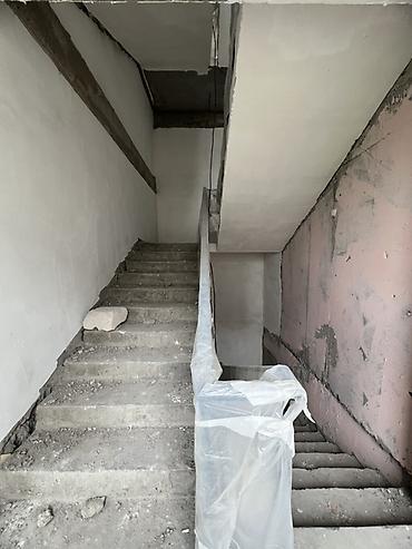 Новостройки от застройщика: 2 комнаты, 63 м² — 5