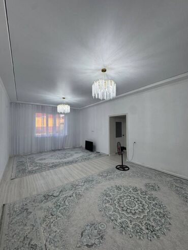 дом на иссык куле купить: Дом, 90 м², 3 комнаты, Собственник, Евроремонт