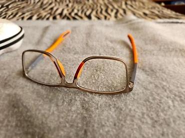 ysl torba original: ULTRA HIT ANTI BLUE LIGHT, ZASTITA ZA OCI, +1.5, +2.5 | Novo! ! ! — 7