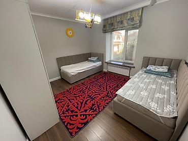 Продажа коттеджей и домов: Продается современный 6-ком. дом 250 м² на участке 4 сотки в центре с — 8