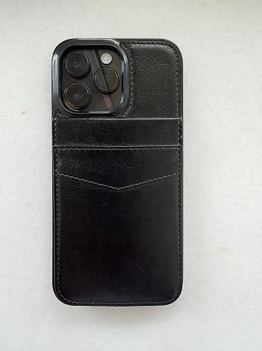 iphone case: IPhone 14 Pro Max, 256 GB, Qara, Face ID — 7