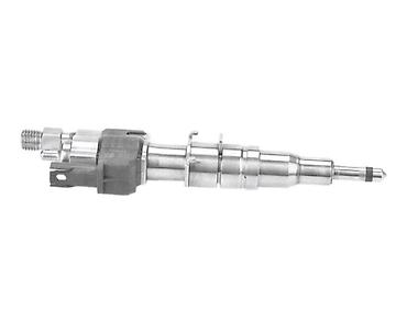 kia ceed universal: BMW N54 335 535 550 650i 740i X6 Fuel Injector Index 12 Fits — 3