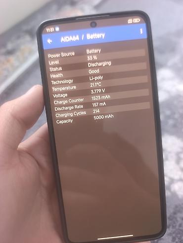 купить брелок starline b9: Redmi, Redmi Turbo 3, Б/у, 256 ГБ, цвет - Золотой, 2 SIM — 3