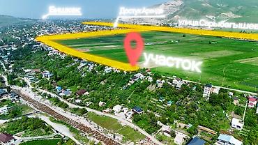 5 соток, Для бизнеса, Красная книга, Тех паспорт, Договор купли-продажи