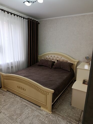 Продажа домов: Дом, 85 м², 3 комнаты, Собственник, Косметический ремонт — 4