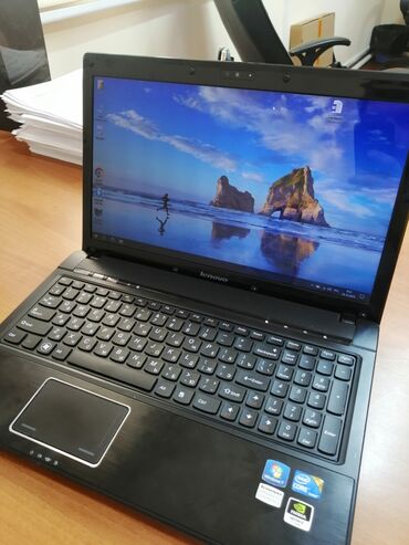 intel core i7 ноутбук: Ноутбук, Lenovo, 4 ГБ ОЗУ, Intel Core i3, 15.6 ", Б/у, Для несложных задач, память SSD