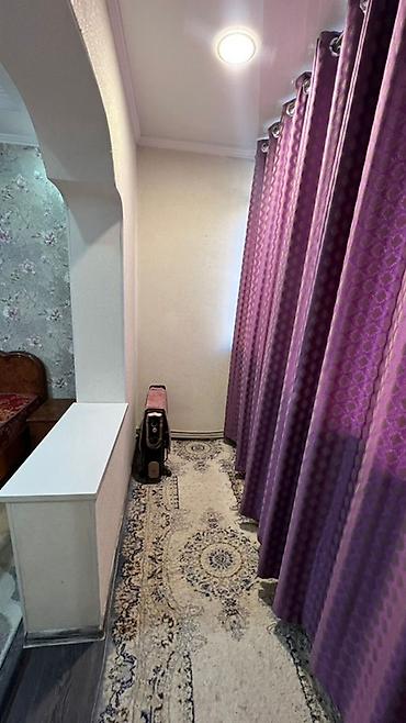 Долгосрочная аренда квартир: 2 комнаты — 14