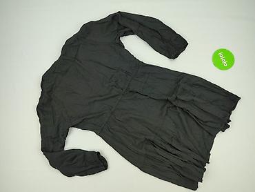 ewa minge: Sinsay, Sukienka damska, rozmiar XL — 3