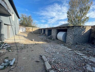 Kommersiya daşınmaz əmlakının satışı: TECILI SATILIR.Sabunçu rayonu Maşdağa qəsəbəsində esas yolda 236 kv 2 -da lalafo.az — 6 Kommersiya daşınmaz əmlakının satışı: TECILI SATILIR.Sabunçu rayonu Maşdağa qəsəbəsində esas yolda 236 kv 2 — 6