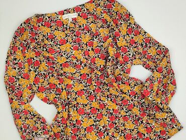 bluzki eldar wyprzedaz: F&F, Жіноча блуза, розмір XL