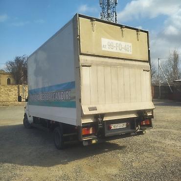 mercedes 180 b: Maşın əla vəziyyətdədir. Motor 646 yağ yemir bez nömrə sənədə qeyd — 4