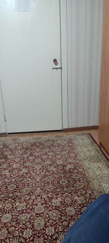 нужна помощница: Талап кылынат Үй кызматкери, Иш тартиби: Ийкемдүү график, Толук эмес жумуш күнү, Төлөм Келишим түрдө