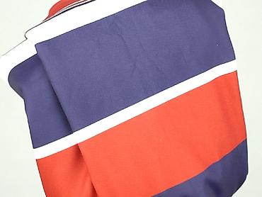 rn 77302: T-shirt damski, rozmiar 2XL — 5