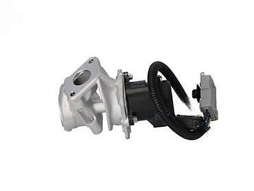 Glave motora: EGR VENTIL ZA FORD C-MAX, FIESTA, FOCUS . | FORD velika ponuda — 37