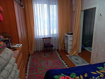 Продажа домов: Дом, 40 м², 4 комнаты — 4