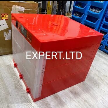 İnkubatorlar: 300 yumurta, Çin, Bütün növ quşlaq üçün, Azərbaycan dilində təlimat, Tam avtomat — 7