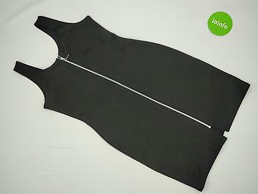 body shaper: Yessica, Sukienka damska, rozmiar M — 2
