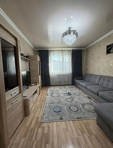 Продажа коттеджей и домов: Продается современный двухэтажный дом, полностью готовый к проживанию — 5