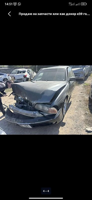 Разбор мотор каропка идеял мотор кап ремонт болгон чачып сатам at lalafo.kg Разбор мотор каропка идеял мотор кап ремонт болгон чачып сатам