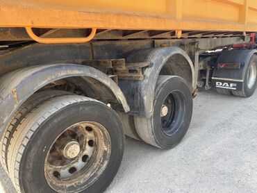 Другие Автомобили: Продаю прицеп самосвал продаю продаю продаю — 9