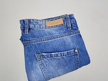 esmara men jeans: Esmara, Jeansy damskie, rozmiar L — 6